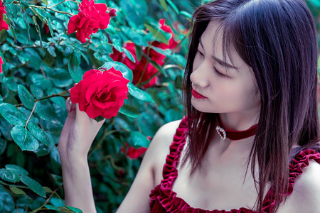 放生之谜：民间放生四处“打游击”，正规点位鲜有人去，为啥？